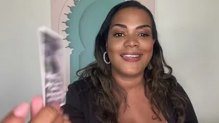 Alguien Realmente QUIERE DISCULPARSE… Pero Tiene MIEDO De Tu RESPUESTA