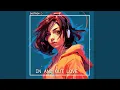 Lagu DJ IN AND OUT LOVE