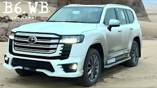 قادح وقادح   بحضوري اودع مبغضيني محبين   الجفراني   بطيء   مميز دندنها