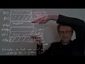 CS 5720 L21 02 Trivial and Tight Lower Bounds
