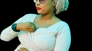 duri kayan dadi full video