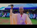 26 biri ade mboscuda bertoua 2023