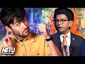 Download Lagu Il se PASSE QUOI à MADAGASCAR ?