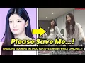 Download Lagu ILLIT Reveals Their Grueling Training Method For Live Singing While Dancing