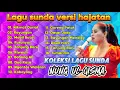 Download Lagu Dua rasa - Kompilasi lagu Sunda bersama Nung ul Qisma versi hajatan paling enak di dengar