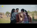 Ishq Hai - Anurag Saikia, Romy, Amarabha Banerjee & Varun Jain