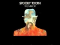 Spooky Tooth / I'm Alive~The Mirror