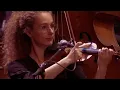 Sami Yusuf - One #classicalmusic #classicalcrossover #worldmusictraditions