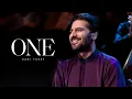 Download Lagu Sami Yusuf - One #classicalmusic #classicalcrossover #worldmusictraditions