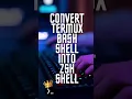 Download Lagu ZSH SHELL IN TERMUX | STEP-BY-STEP INSTALLATION AND SETUP | TERMUX TIPS | CYBERSTREAM #termux