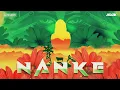 Download Lagu Nanke (Extended Mix) - Dj H Kudos | J-statik | Official Visualizer [2024]
