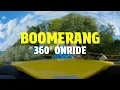 Download Lagu Boomerang 360 Onride