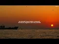 ney matogrosso - poema (letra/legenda)