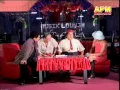 Download Lagu Lawak Batak Nai Malvinas Tivi Tambunan 2