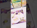 POV You Start Coloring and Suddenly Everything Feels Calm Cozy Easter Coloring