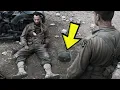Download Lagu Saving Private Ryan (1998): 20 Weird Facts You Didn’t Know!
