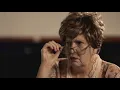 SORINA / FLOOZE  - Hoezit My Tjomma (AMPTELIKE MUSIEK VIDEO)