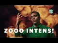 Download Lagu Ervaar de intense smaak van de nieuwe Starbucks by Nespresso Ristretto Shot NL