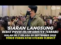 Download Lagu LIVE🔴ZULKIFLI M ABBAS TERBARU MALAM INI // SELASA 09-09-2025