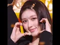 gaeul editing clips 🌍