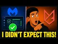 MalwareFox vs Malwarebytes Real Protection Test Surprising Results