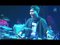 Download Lagu ERIKA SYAULINA - GEDUNG TUA( COVER SK GROUP)