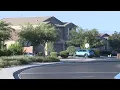 Queen Creek leaders vote to remove 1 500 homes with 5 000 residents from general plan