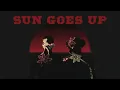 Brothers Osborne - Nobody's Nobody (Official Lyric Video)