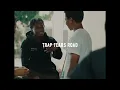 Lil Tjay Type Beat - Trap Tears Road