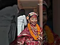 Download Lagu Newari song 🙏♥️
