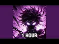 Download Lagu PXLWYSE - Eu Sento Gabu! [1 HOUR]