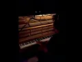 Heroes - Cinematic Piano Solo | Arelius