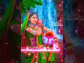 Download Lagu प्यार के कागज पे दिल की कलम से_Pyar ke kagaj pe dil ki kalam se _Aadiwasi Remix song 2022