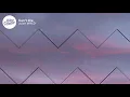 Juice WRLD - Can't Die (Lyrics)