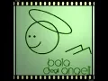 Download Lagu Baia degli Angeli 1977 Dj Bob \u0026 Tom (8)