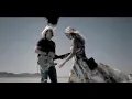 Remind Me- Brad Paisley (feat. Carrie Underwood)