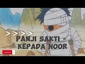 Download Lagu Panji sakti - KEPADA NOOR (FULL 1 JAM)