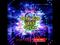Lagu DJ slow keren dear God versi gagak
