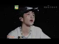 Sillage｜黃子弘凡「向流星借一道光把心願都點亮」【動態歌詞】