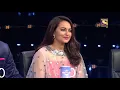 Anil जी को भाया ये Rendition 'Sunta Hai Kya' का! | Indian Idol | Heart Breaking Performance