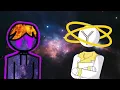 How to improve Murder Drones, everything WRONG with the show (ft. @Yagsterr)
