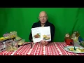 Download Lagu Reviewing The Red Copper 5 Minute Chef