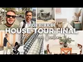 Download Lagu MIRAD QUÉ CAMBIO HA DADO LA CASA 🏡 ¡PADRES POR SORPRESA! 👶🏼 AVANCES 😱 TIENDAS de DECORACIÓN 😍 Ideas!