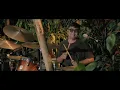 Sinta (Live at The Cozy Cove) - Rob Deniel