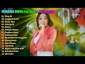 Download Lagu Sang Biduan - Difarina Indra -Teteg Ati - Tunggulah Kasih - Full Album Dangdut Koplo