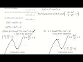STEP Foundation Support Assignment 9