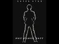 Download Lagu #Ra Ra Ramaiya Song BASS BOOSTED 🔈🎧  #Baasha