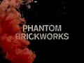 Download Lagu Bibio - PHANTOM BRICKWORKS (LP II) (Full Album)