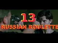Lagu RUSSIAN ROULETTE | Jason Statham, Mickey Rourke | Full English Movies, Hollywood Crime Movie Action