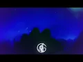 DDG - ROUND & ROUND (Lyrics) ft. 42 Dugg, PLUTO, Bankroll Ni & SMJ